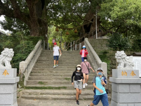 _20221004_133411 新宮小学校