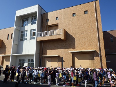 RIMG9200 新宮小学校